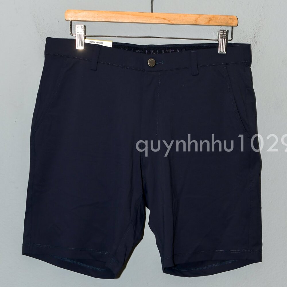 - Infinity Men's Performance Short - Picture 2 of 16